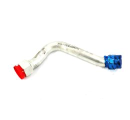 TUBE_FRONT TOC X12