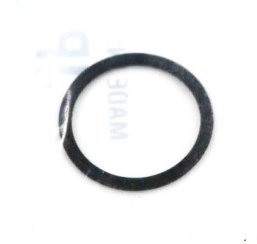 BOBCAT O-RING