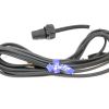 CATERPILLAR JACKET WATER HEATER (JWH) POWER CORD