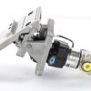 TEREX TREADLE VALVE