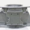VOLVO PENTA CENTER SECTION