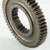 MACK GEAR