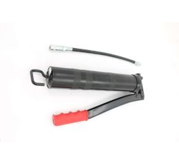GREASE GUN