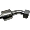 GATES HYDRAULIC HOSE FITTING 45DEG ELBOW