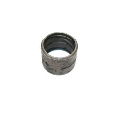 BUSHING WEAR