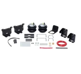 AIRSPRING LIFT KIT - 2011-18 CHEVY 2500HD & 3500HD