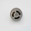 ATLAS COPCO VALVE - DISCHARGE