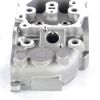 YANMAR HEAD ASSEMBLY CYLINDER