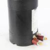 HALDEX-BARNES ELECTRIC MOTOR #C-561351X8084