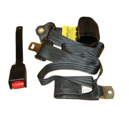 SEAT BELT KIT
