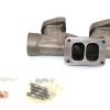 PAI INDUSTRIES - NOS EXHAUST MANIFOLD