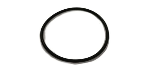 PARKER FF400 O-RING 4.975 ID 0.21 W