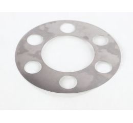 SHIM003 6 HOLE RETAINER