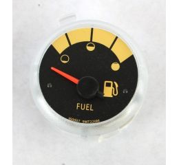 FUEL GAUGE