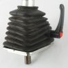 AMA S.p.A. STEERING COLUMN