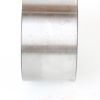 SKF BALL BEARING - DOUBLE ROW ANGULAR CONTACT