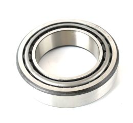 BEARING SET 146.97mm OD