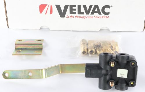 VELVAC VALVE HEIGHT CONTROL USED W/ 1/4IN NPT VALVE