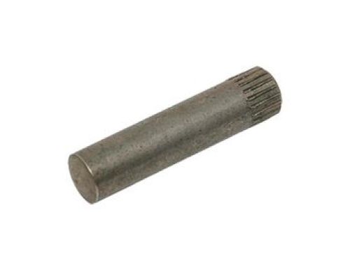 GEARMATIC AFTERMARKET PUSH ROD PIN