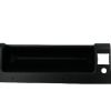BOBCAT COWLING REAR