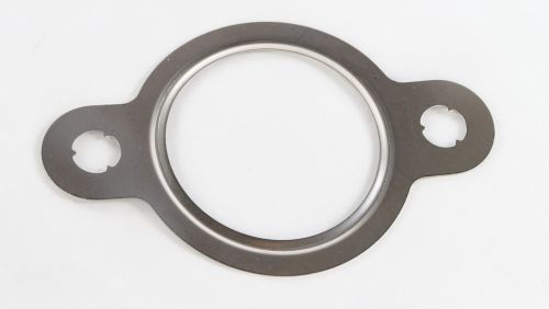 KOMATSU EXHAUST MANIFOLD GASKET FOR N.C. 8.3L C ENGINES