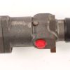MICO BRAKE VALVE