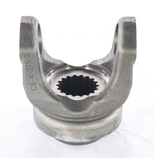 DANA SPICER END YOKE ASSEMBLY 1710 SERIES