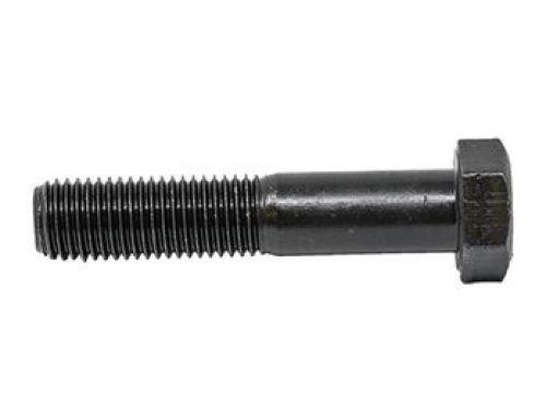JOHN DEERE AFTERMARKET BOLT