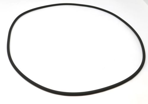 PARKER V1475 O-RING 14.975 ID 0.275 W