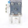 WATERMAN VALVE ASSEMBLY  FLOW DIVIDER