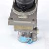 MERITOR BRAKE VALVE