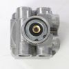 MERITOR AIR SYS- RELAY VALVE SPRING BRAKE