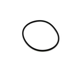 V1260 O-RING 5.85 ID 0.21 W