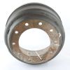 WEBB BRAKE DRUM