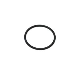 N1585 O-RING 2.109 ID 0.139 WI