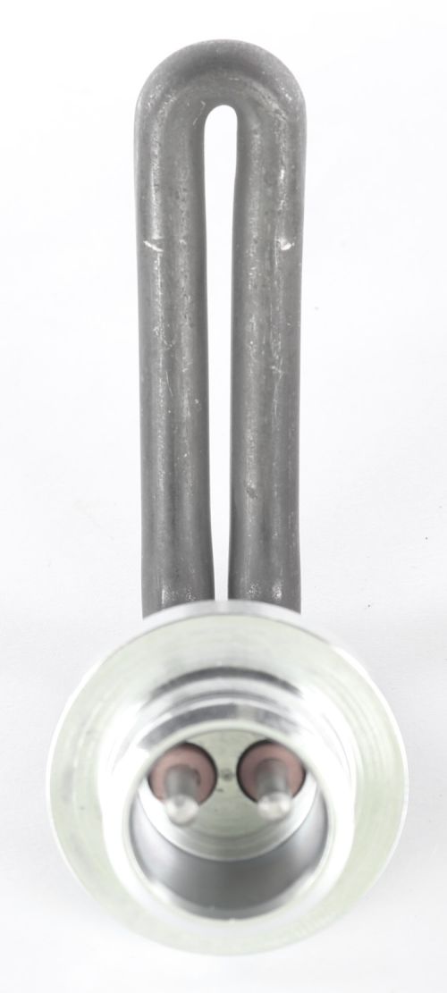 HOTSTART ENGINE BLOCK DIRECT IMMERSION HEATER 120V