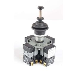 JOYSTICK 4 POSITION 4X2 F