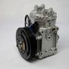 MACK 300-1612 COMPRESSOR W/ 8 GRV CLUTCH