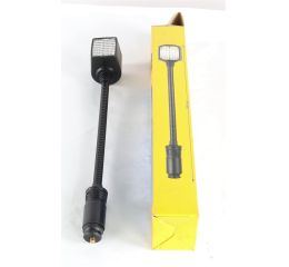 12V 5W HALOGEN READING MAP LAMP