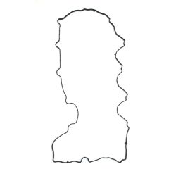 GASKET  ROCKER COVER