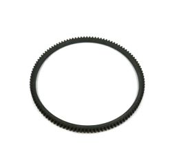 GEAR RIM