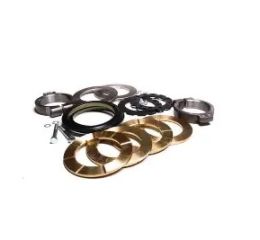 TRUNNION REBUILD KIT FOR MACK 44 000LB SUSPENSIONS