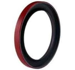 OIL SEAL - 5in. ID  6.381in OD X .5in THICKNESS