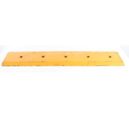 CUTTING EDGE 31 1/4\" L-6 1/2\" W