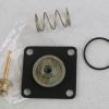 BEACON MEDAES REGULATOR REPAIR KIT - NCP