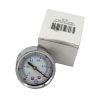 GAST VACUUM GAUGE