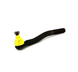 TIE ROD ENDS - ALL MAKES