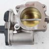 GM THROTTLE BODY/ FUEL INJECTION AIR METER