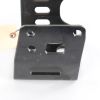 VOLVO BUMPER BRACKET