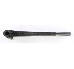 CLUTCH HANDLE